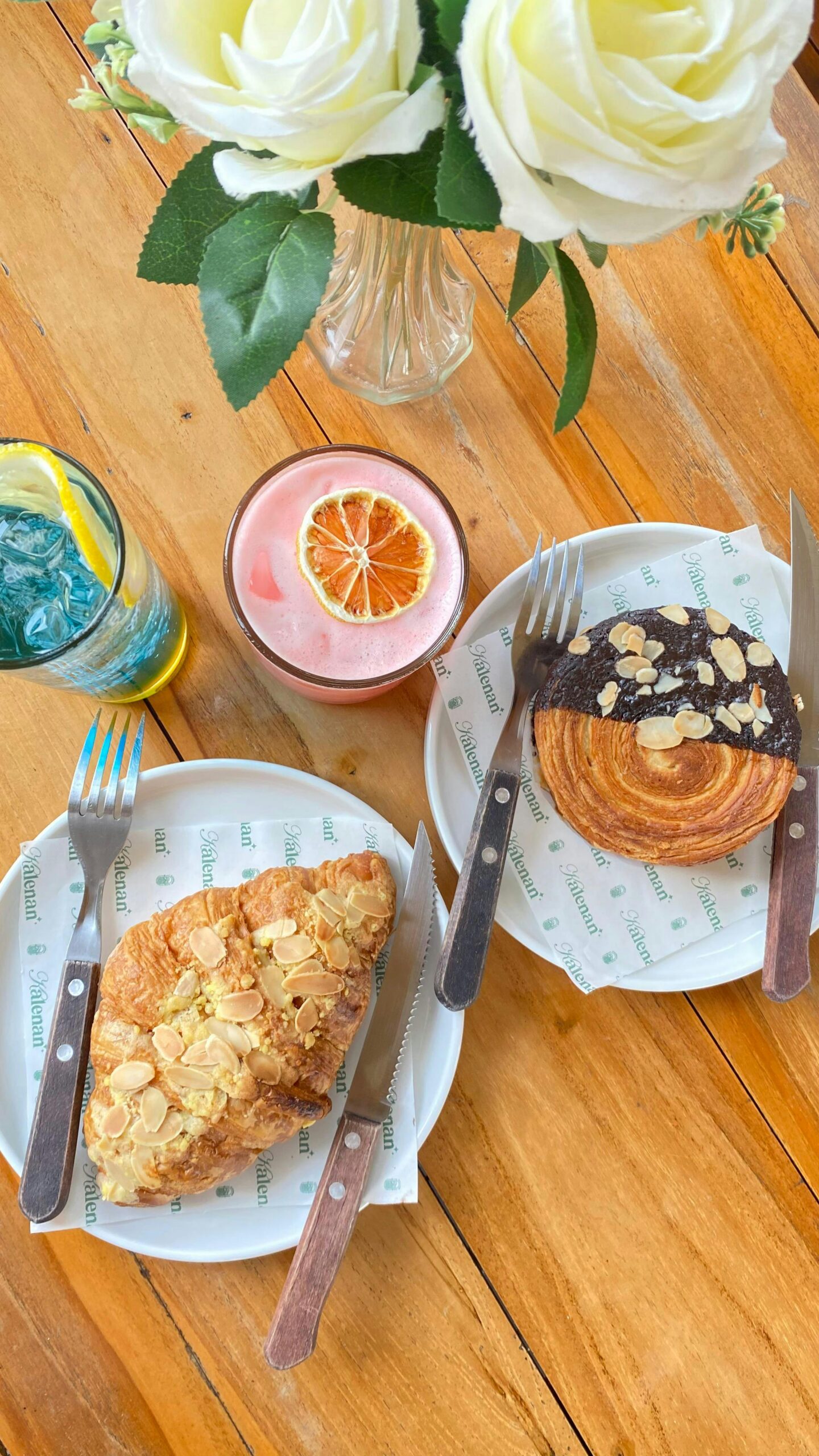 pexels avee 2156395454 34187661